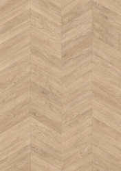 Parchet SPC Kahrs Vision Chevron 45×665.4x6mm