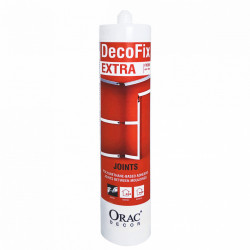 Adeziv imbinare FX400 DecoFix Extra Orac Decor