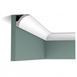 Cornisa Orac Decor C260 - 2ml