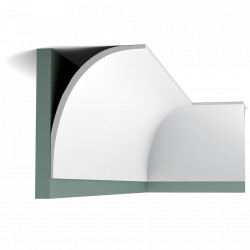 Cornisa Orac Decor C990 Infinity - 2ml