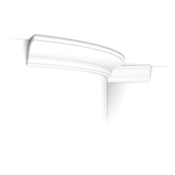 CX100F, Orac Decor, L: 200 x H: 6,9 x W: 7,1 - Img 2
