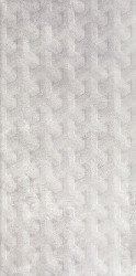 Faianta Harmony Grys, Sciana A, Paradyz Ceramica, gri, 30x60 cm