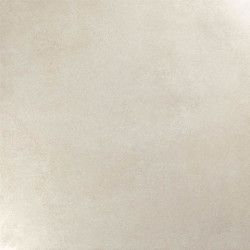 Gresie Hit Home-pul Beige, Emigres, rectificata, 79x79 cm - Img 1