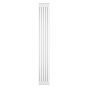K250, Orac Decor, L: 27 x H: 200 x W: 2,9 - Img 3
