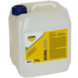 Kemalatex 10 kg