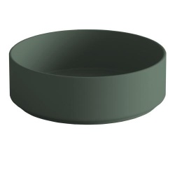 Lavoar Roll pe blat 36cm-Nofer - Img 5