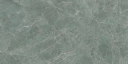 Marvel Diva Aqua lucios, 60x120, Atlas Concorde, 9mm, rectificata