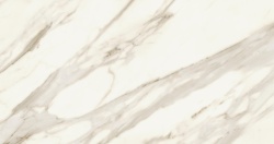 Marvel Meraviglia Calacatta Bernini 60x120, lucioasa, Atlas Concorde, 9mm, rectificata