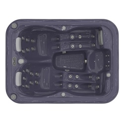 Minipiscina Wellis Firenze Life Premium - Img 11