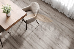 Parchet SPC Falquon The Floor P1001, Dillon oak - Img 4