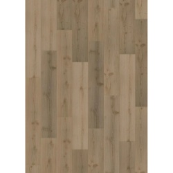 Parchet SPC Kahrs Foloi, 218x1210x6 mm - Img 2