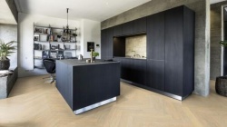 Parchet SPC KAHRS Fusion CHW Sensation Herringbone 103×590.5x6mm - Img 3