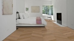 Parchet SPC KAHRS Intention Chevron 145×665.4x6mm - Img 2