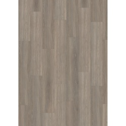 Parchet SPC Kahrs Whinfell, 218x1210x6 mm - Img 2