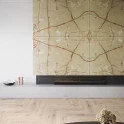 Parchet SPC Linkfloor Realm Iberia, Porcelanosa - Img 4