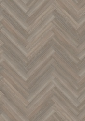 Pardoseala LVT SPC Kahrs Whinfell Herringbone 720x120x5 mm - Img 4