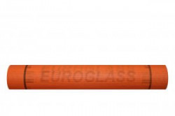 Plasa fibra de sticla EUROGLASS, 160 gr/mp 55MP/ROLA