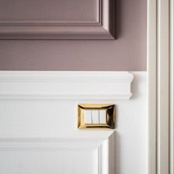 PROFIL DECOR ORAC DECOR P8030 - Img 4