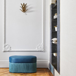 PROFIL DECORATIV ORAC DECOR P3020 - Img 4