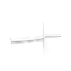 Profil decorativ PX103F, Orac Decor
