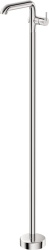 SILIA Baterie pentru chiuvetă, freestanding