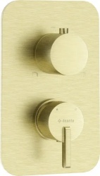 SILIA Element extern, pentru baterie BOX - Img 5