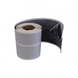 Banda de etansare autoadeziva latime 12 cm - Kemaband Tack 12