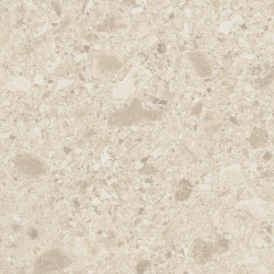 Boost Stone Mix Ivory, 60x60, Atlas Concorde, rectificata - Img 1