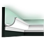 C902F, Orac Decor, L: 200 x H: 10,3 x W: 10,3 - Img 4
