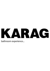 Calorifer baie Karag Design 6-900 - Img 5