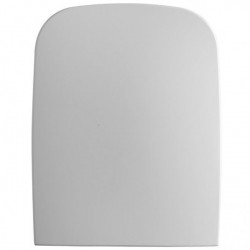 Capac wc softclose Gala Eos