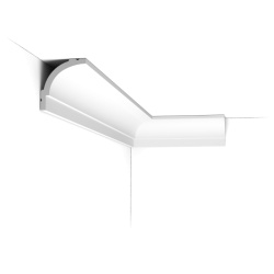 CB525N, Orac Decor, L: 200 x H: 6,5 x W: 6