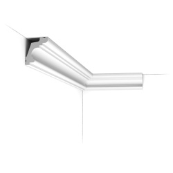 Cornisa Orac Decor C322 2ml