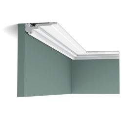 Cornisa Orac Decor C355 - 2ml