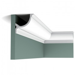 Cornisa Orac Decor C902 - 2ml - Img 2