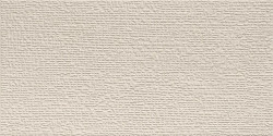 Faianta 3D Wall Carve Sign Ivory, Atlas Concorde, 40x80, mat, rectificata