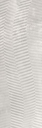 Faianta Industrial Chic Grys, Paradyz Ceramica, structurata, rectificata, 29.8 x 89.8 cm - Img 3
