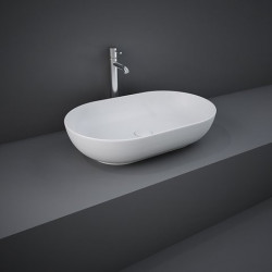 Lavoar oval Rak Feeling 55x35 cm