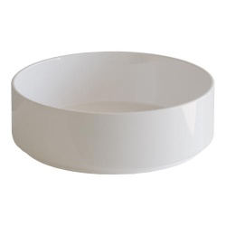 Lavoar Roll pe blat 36cm-Nofer - Img 2