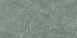 Marvel Diva Aqua lucios, 60x120, Atlas Concorde, 9mm, rectificata - Img 3