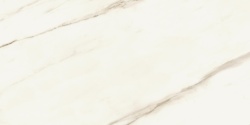 Marvel Meraviglia Calacatta Bernini 60x120, lucioasa, Atlas Concorde, 9mm, rectificata - Img 2