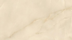 Marvel Onyx Alabaster, 60x120, lucioasa, Atlas Concorde, 9mm, rectificata - Img 3