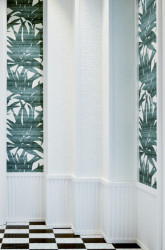 PANOU 3D W110 Hill, Orac Decor - Img 4