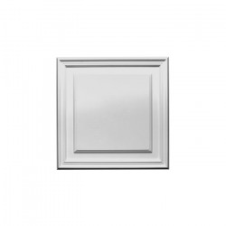 PANOU DE USA D506 Orac Decor