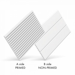 Panou Decorativ 3D, WX205 2600 Track, Orac Decor - 2.6 ml - Img 3