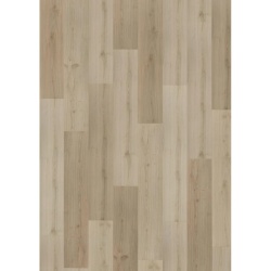 Parchet SPC Kahrs Kilsbergen, 218x1210x6 mm