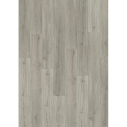 Parchet SPC KAHRS Laponia CLW 220x1829x6mm - Img 2