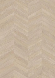 Parchet SPC KAHRS Perception Chevron 145×665.4x6mm - Img 2