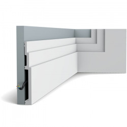 PLINTA ORAC DECOR SX181