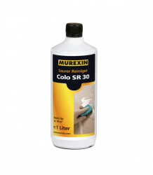 Produs curatare pe baza de acid Colo SR 30, Murexin, 1L